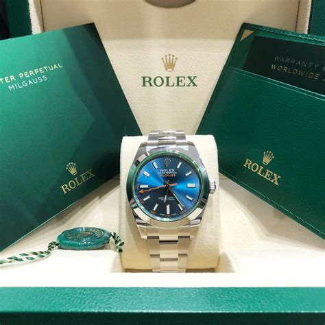 referenza rolex senza|Rolex per esperti: le migliori referenze a meno di 20.000 euro.